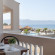 Caretta Beach Hotel Вид из номера