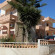 Sofia Apartments Отель