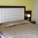 Elektra Beach Hotel Номера
