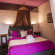 Villa Georgia Apartments & Suites Номера