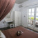 Villa Georgia Apartments & Suites Номера