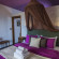 Villa Georgia Apartments & Suites Номера
