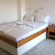 Knossos Hotel Номера