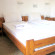 Knossos Hotel Номера