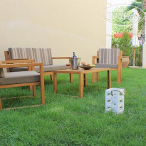 Varvaras Diamond Hotel 