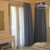 Katerini Hotel Apartments
