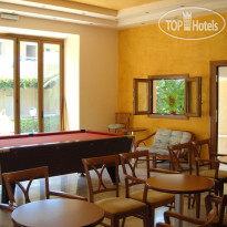 Katerini Hotel Apartments