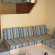 Katerini Hotel Apartments 