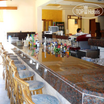 Katerini Hotel Apartments