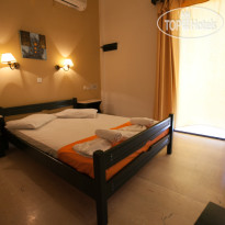 Memories Apartments 