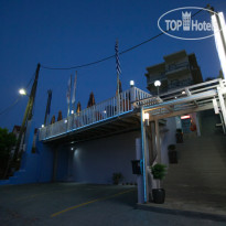 Memories Apartments 