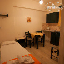 Memories Apartments 