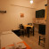 Memories Apartments 