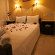 Memories Apartments 