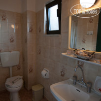 Memories Apartments 
