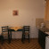 Memories Apartments 