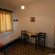 Memories Apartments 