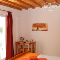Golden Valantin Apartments