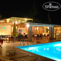Golden Valantin Apartments