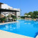 Jechrina Apartments 