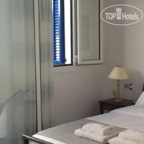 Astra Hotel Apartments