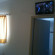 Mediterranea Apartments 