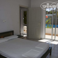 Mediterranea Apartments