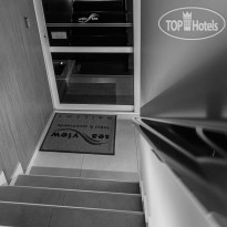 Sea View Aparthotel