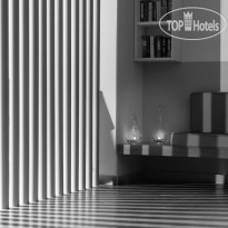 Sea View Aparthotel