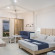 Sea View Aparthotel 