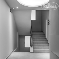 Sea View Aparthotel