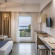 Sea View Aparthotel 