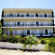 Sea View Aparthotel 