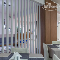 Sea View Aparthotel
