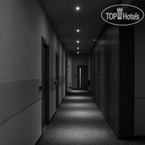 Sea View Aparthotel