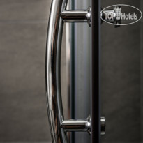 Sea View Aparthotel