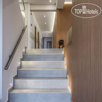 Sea View Aparthotel