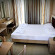 Crystal Bay Hotel 
