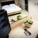 Crystal Bay Hotel 
