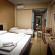 Crystal Bay Hotel 