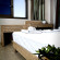 Crystal Bay Hotel 