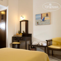 Peli Hotel