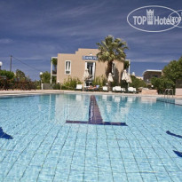 Peli Hotel