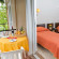 Peli Hotel 