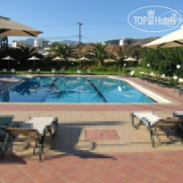 Peli Hotel