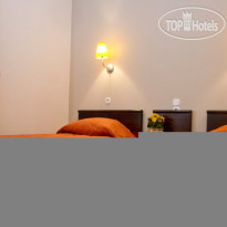Peli Hotel