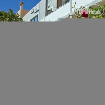 Peli Hotel