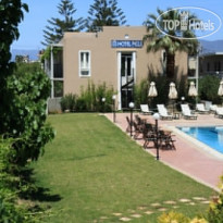 Peli Hotel