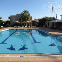 Peli Hotel