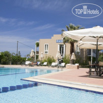 Peli Hotel